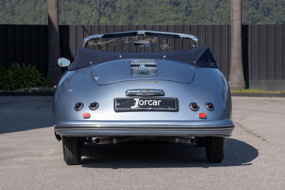 porsche-356-1955-gasolina-1500cc