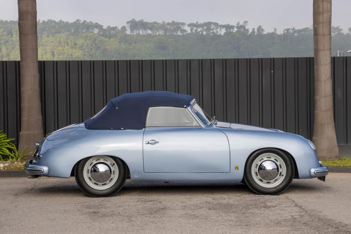 porsche-356-1955-gasolina-1500cc