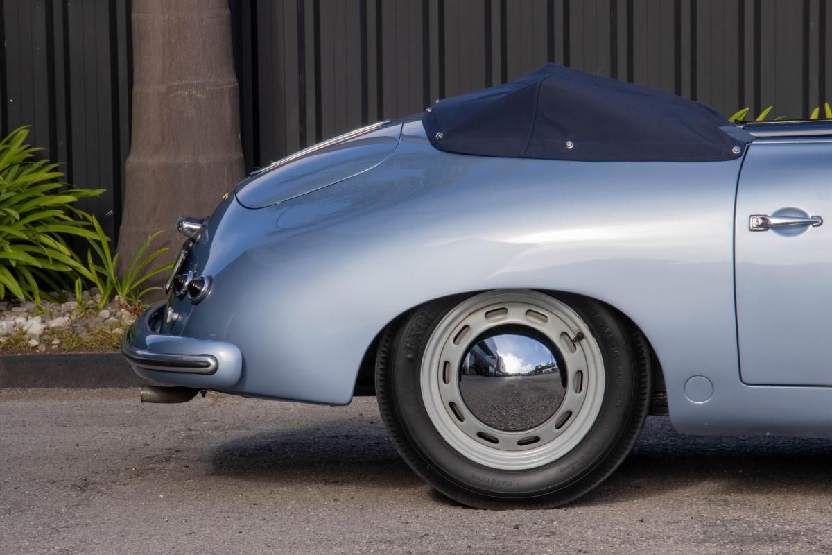 porsche-356-1955-gasolina-1500cc
