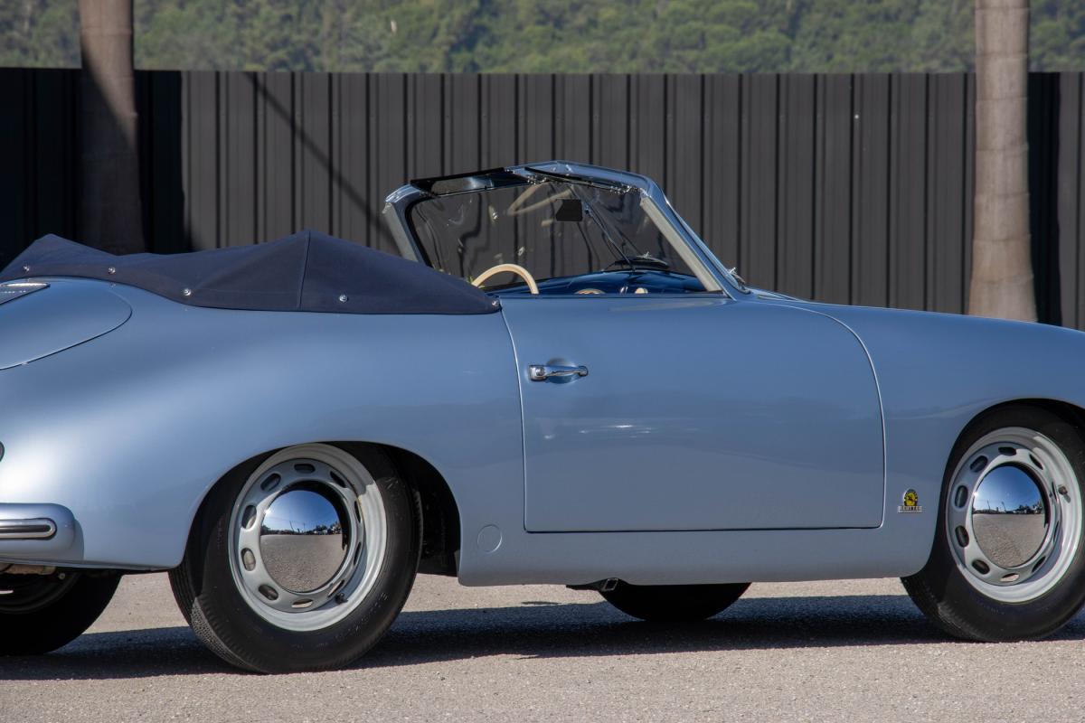porsche-356-1955-gasolina-1500cc