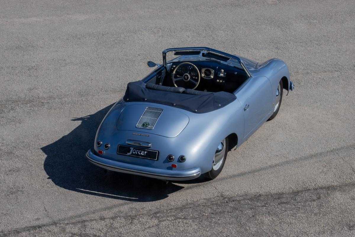 porsche-356-1955-gasolina-1500cc
