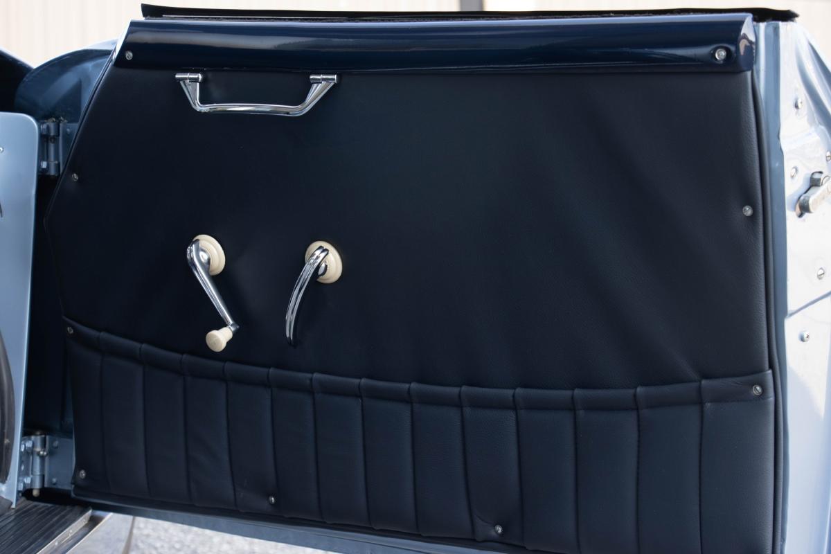 porsche-356-1955-gasolina-1500cc