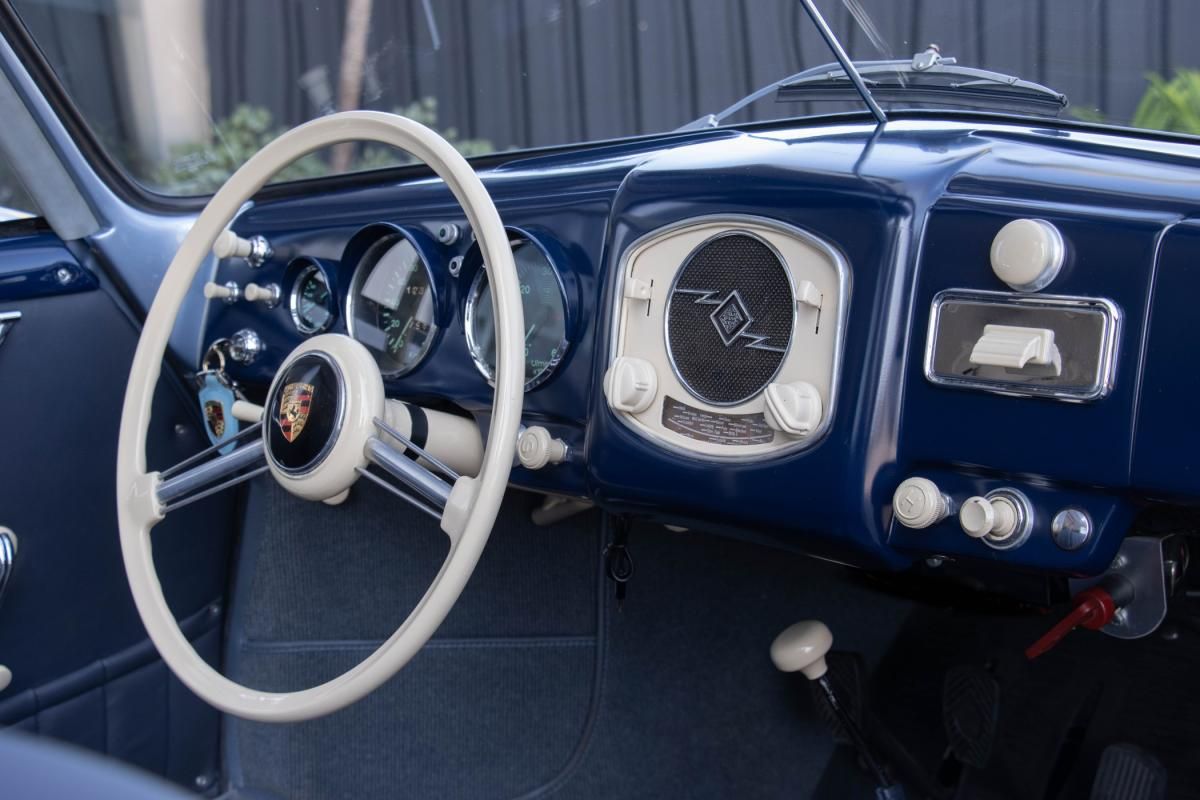 porsche-356-1955-gasolina-1500cc
