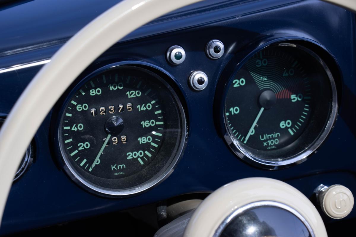 porsche-356-1955-gasolina-1500cc