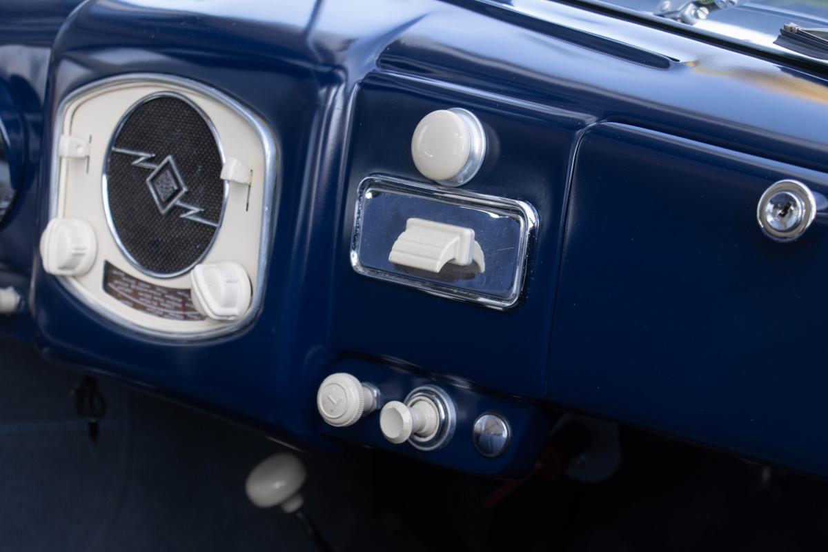 porsche-356-1955-gasolina-1500cc