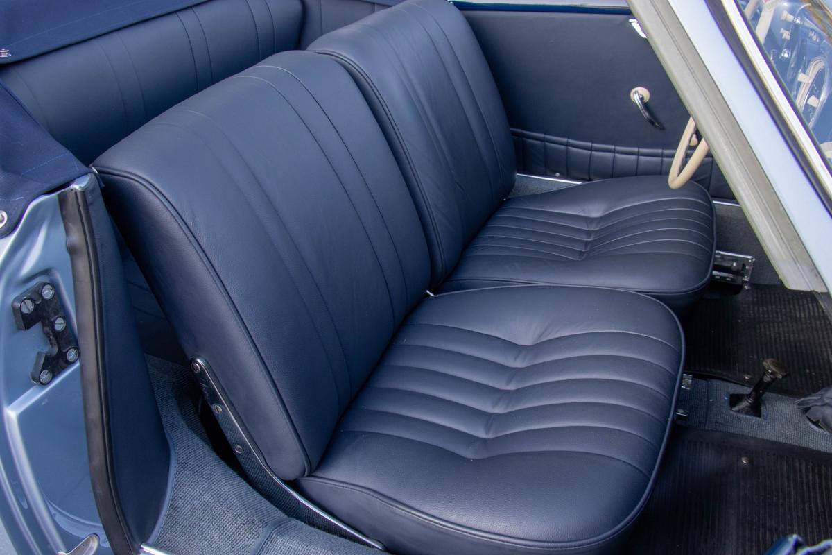 porsche-356-1955-gasolina-1500cc