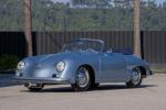 porsche-356-1955-gasolina-1500cc