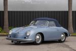 porsche-356-1955-gasolina-1500cc
