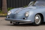 porsche-356-1955-gasolina-1500cc