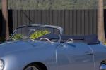 porsche-356-1955-gasolina-1500cc