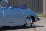 porsche-356-1955-gasolina-1500cc