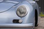 porsche-356-1955-gasolina-1500cc