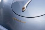 porsche-356-1955-gasolina-1500cc