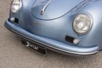 porsche-356-1955-gasolina-1500cc