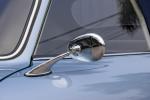 porsche-356-1955-gasolina-1500cc