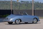 porsche-356-1955-gasolina-1500cc