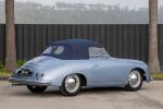 porsche-356-1955-gasolina-1500cc