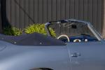 porsche-356-1955-gasolina-1500cc