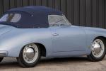 porsche-356-1955-gasolina-1500cc