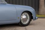 porsche-356-1955-gasolina-1500cc