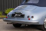 porsche-356-1955-gasolina-1500cc
