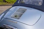 porsche-356-1955-gasolina-1500cc