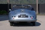porsche-356-1955-gasolina-1500cc