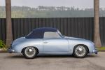 porsche-356-1955-gasolina-1500cc