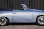 porsche-356-1955-gasolina-1500cc