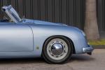 porsche-356-1955-gasolina-1500cc