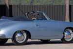 porsche-356-1955-gasolina-1500cc