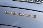 porsche-356-1955-gasolina-1500cc