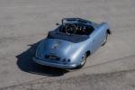 porsche-356-1955-gasolina-1500cc