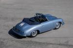 porsche-356-1955-gasolina-1500cc