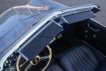 porsche-356-1955-gasolina-1500cc
