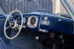 porsche-356-1955-gasolina-1500cc