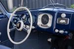 porsche-356-1955-gasolina-1500cc