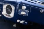 porsche-356-1955-gasolina-1500cc