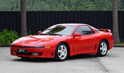 mitsubishi-3000-gt-1993-gasolina-3000cc