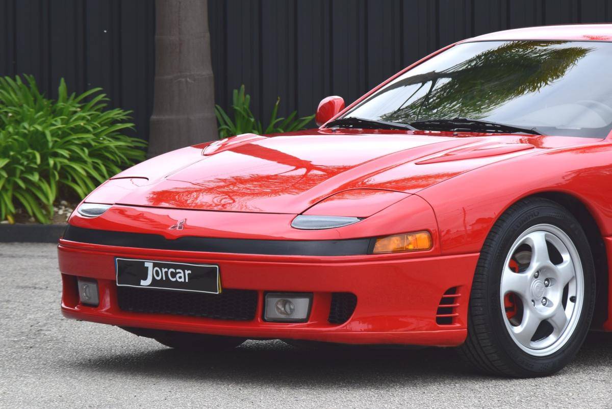 mitsubishi-3000-gt-1993-gasolina-3000cc