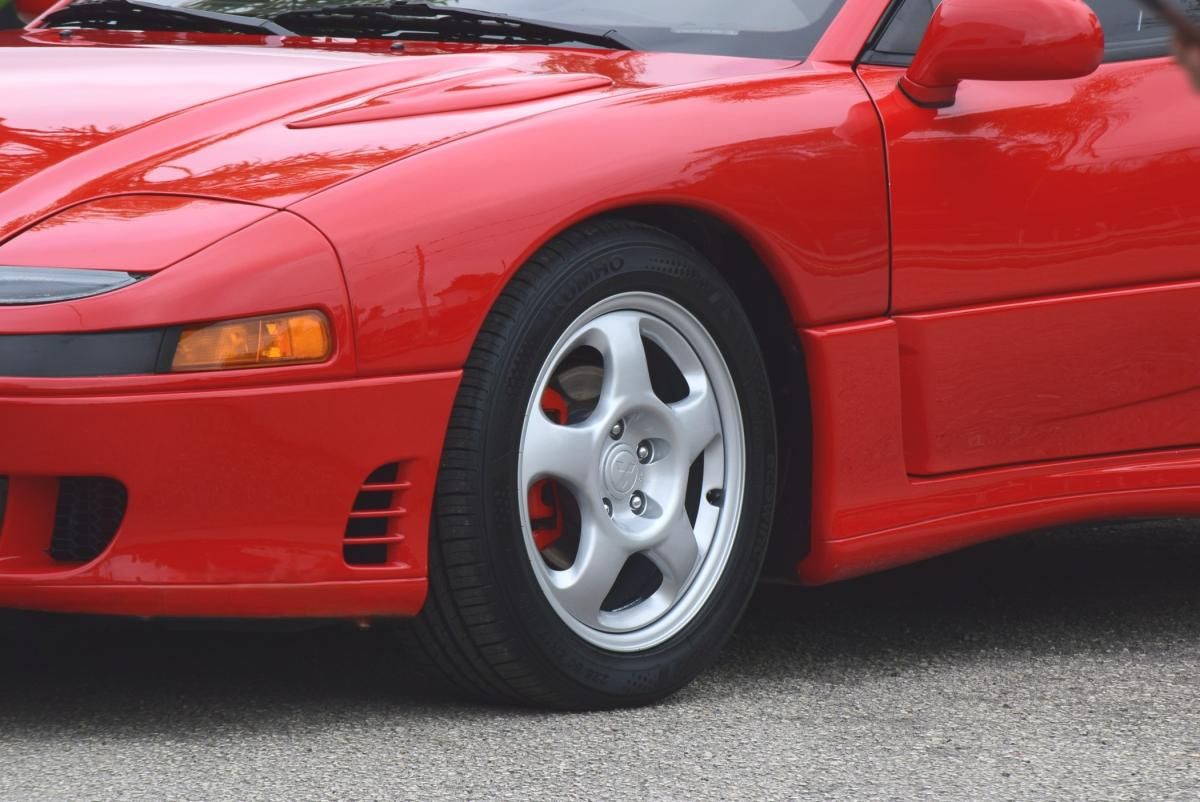 mitsubishi-3000-gt-1993-gasolina-3000cc