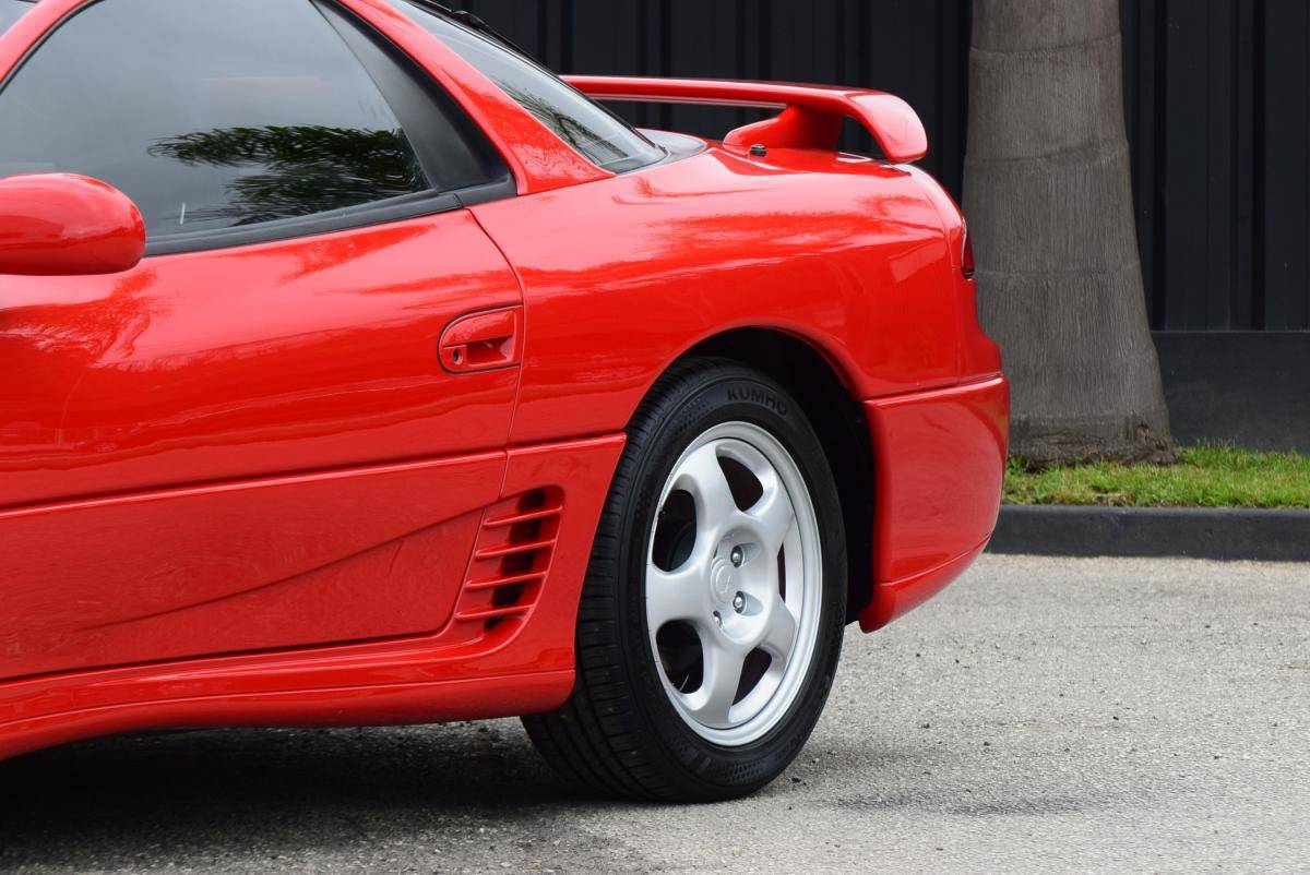 mitsubishi-3000-gt-1993-gasolina-3000cc