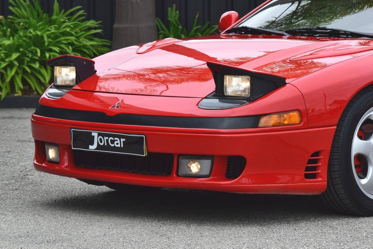 mitsubishi-3000-gt-1993-gasolina-3000cc
