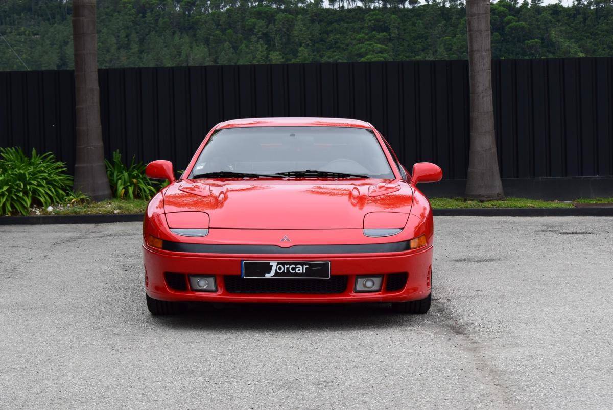 mitsubishi-3000-gt-1993-gasolina-3000cc