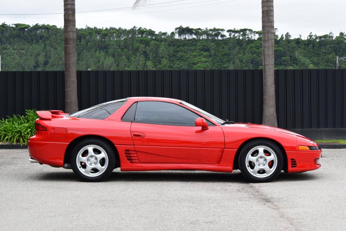 mitsubishi-3000-gt-1993-gasolina-3000cc