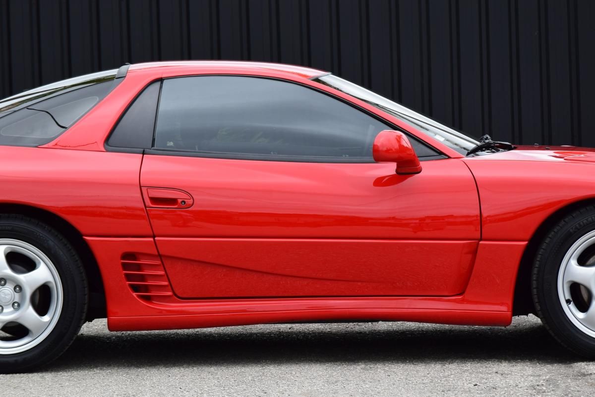 mitsubishi-3000-gt-1993-gasolina-3000cc