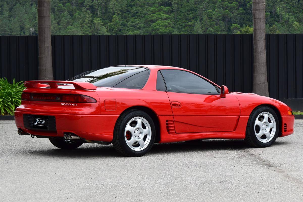 mitsubishi-3000-gt-1993-gasolina-3000cc