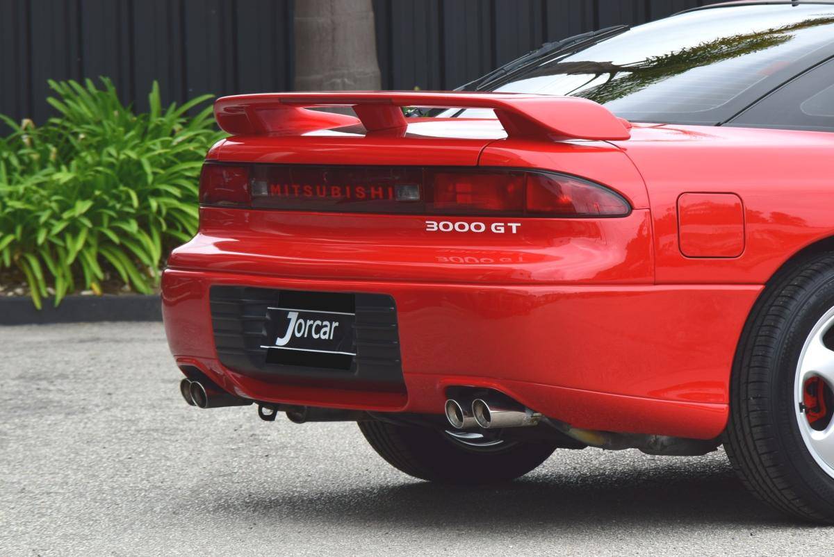 mitsubishi-3000-gt-1993-gasolina-3000cc