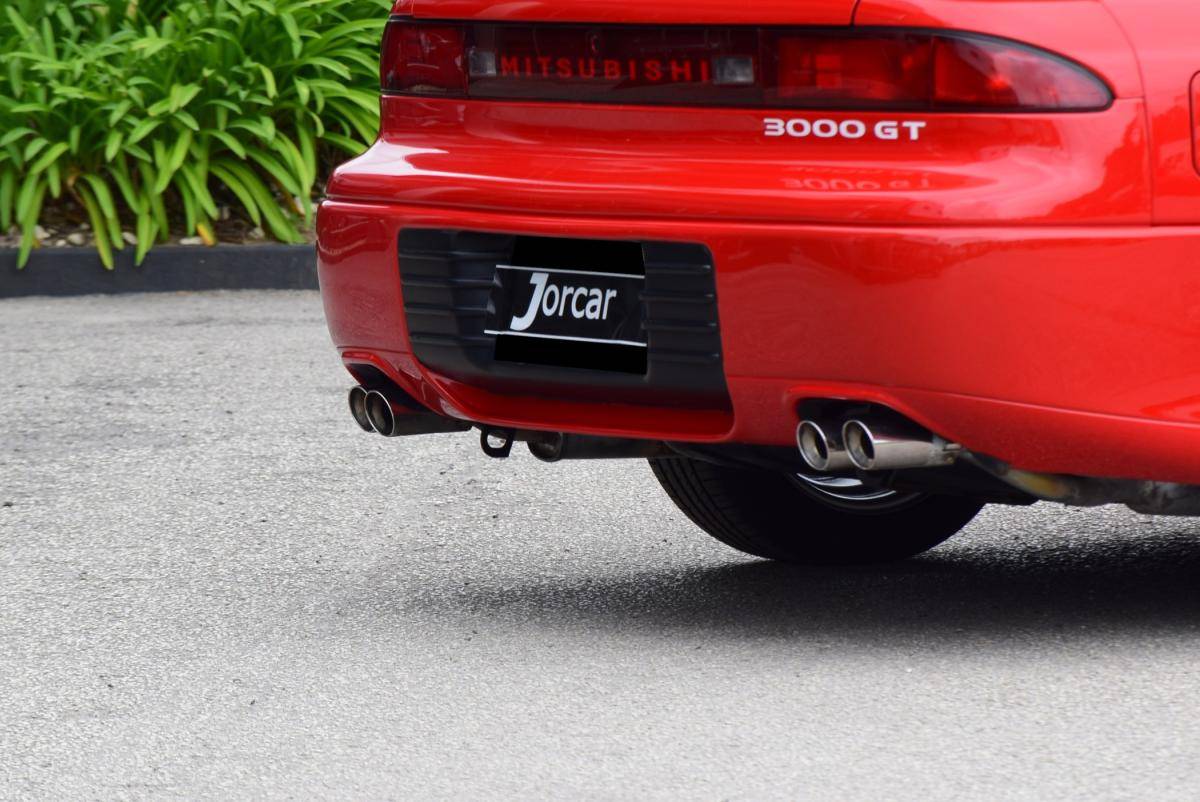 mitsubishi-3000-gt-1993-gasolina-3000cc