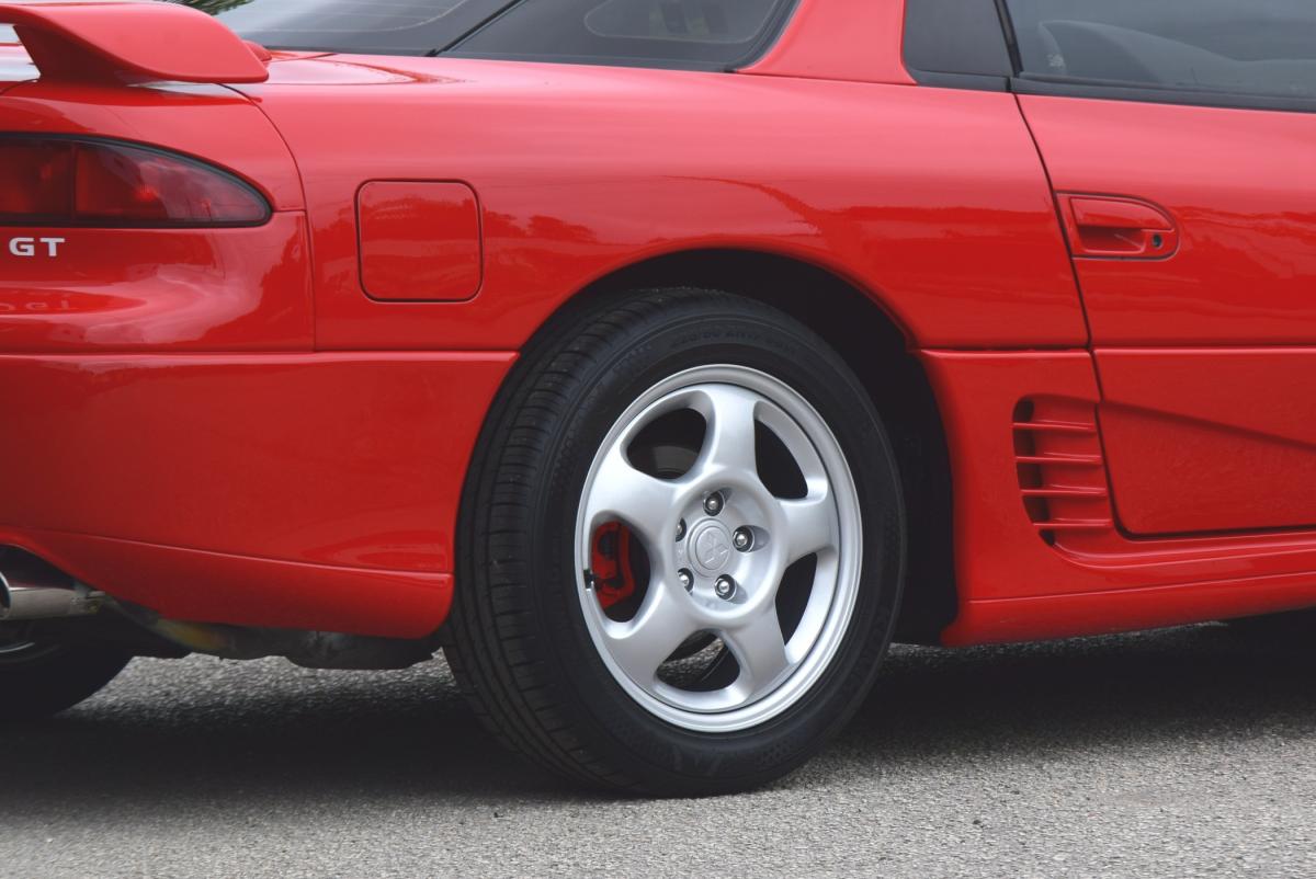 mitsubishi-3000-gt-1993-gasolina-3000cc